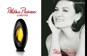 nuoc-hoa-nu-paloma-picasso-cua-hang-paloma-picasso-55e7fe868fed6