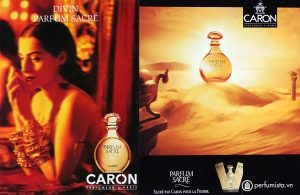 nuoc-hoa-nu-parfum-sacre-cua-hang-caron-55e7fea937b00