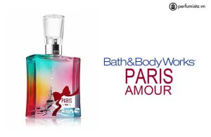 nuoc-hoa-nu-paris-amour-cua-hang-bath-and-body-works-55e7fedfa605c