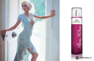 nuoc-hoa-nu-paris-hilton-cua-hang-paris-hilton-55e7fe9383610