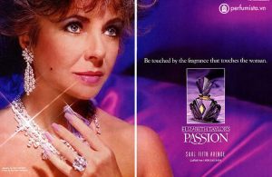 nuoc-hoa-nu-passion-cua-hang-elizabeth-taylor-55e7fe994a4ff