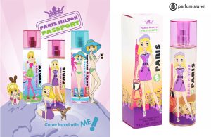 nuoc-hoa-nu-passport-paris-cua-hang-paris-hilton-55e7fed3738c9
