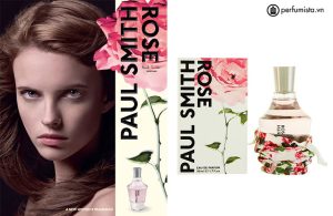 nuoc-hoa-nu-paul-smith-rose-cua-hang-paul-smith-55e7fea43e170