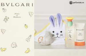 nuoc-hoa-nu-petits-et-mamans-cua-hang-bvlgari-55e7fe5d5a1d3