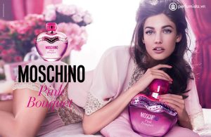 nuoc-hoa-nu-pink-bouquet-cua-hang-moschino-55e7fee6798fa