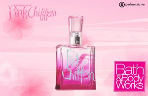 nuoc-hoa-nu-pink-chiffon-cua-hang-bath-and-body-works-55e7fee3efca6
