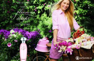 nuoc-hoa-nu-pleasures-delight-cua-hang-estee-lauder-55e7fe9f0b310