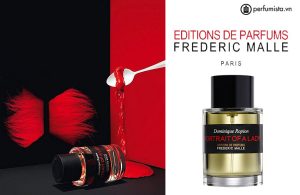 nuoc-hoa-nu-portrait-of-a-lady-cua-hang-frederic-malle-55e7fed2962c8