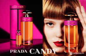 nuoc-hoa-nu-prada-candy-cua-hang-prada-55e7fedc2c036