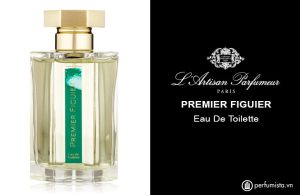 nuoc-hoa-nu-premier-figuier-cua-hang-l-artisan-parfumeur-55e7fe8c5f170