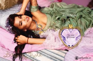 nuoc-hoa-nu-princess-cua-hang-vera-wang-55e7fe97588f9