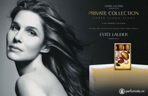 nuoc-hoa-nu-private-collection-amber-ylang-ylang-cua-hang-estee-lauder-55e7feb3cde94