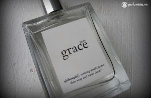 nuoc-hoa-nu-pure-grace-cua-hang-philosophy-55e7feb833387