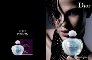 nuoc-hoa-nu-pure-poison-cua-hang-christian-dior-55e7fe5fa3344