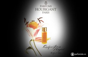 nuoc-hoa-nu-quelques-fleurs-l-original-cua-hang-houbigant-55e7feba579b1