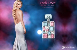nuoc-hoa-nu-radiance-cua-hang-britney-spears-55e7fecfd17ab