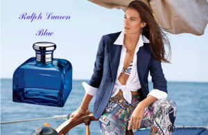 nuoc-hoa-nu-ralph-lauren-blue-cua-hang-ralph-lauren-55e7fe9da7dd0