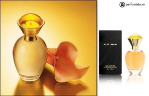 nuoc-hoa-nu-rare-gold-cua-hang-avon-55e7fe96e0eb3