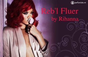 nuoc-hoa-nu-reb-l-fleur-cua-hang-rihanna-55e7fed3347ea