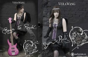 nuoc-hoa-nu-rock-princess-cua-hang-vera-wang-55e7febc71fb6