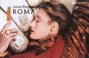 nuoc-hoa-nu-roma-cua-hang-laura-biagiotti-55e7fe73c7652