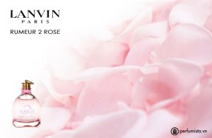 nuoc-hoa-nu-rumeur-2-rose-cua-hang-lanvin-55e7fea1a25bb