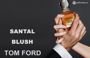 nuoc-hoa-nu-santal-blush-cua-hang-tom-ford-55e7fedd97c17