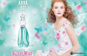 nuoc-hoa-nu-secret-wish-cua-hang-anna-sui-55e7fe82e9a57