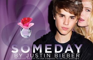 nuoc-hoa-nu-someday-cua-hang-justin-bieber-55e7fedbccfff