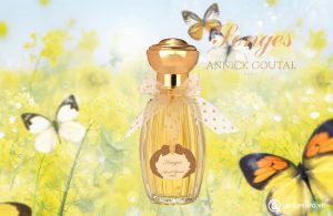 nuoc-hoa-nu-songes-cua-hang-annick-goutal-55e7fe97ef203