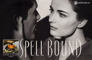 nuoc-hoa-nu-spellbound-cua-hang-estee-lauder-55e7fe6fd7b48
