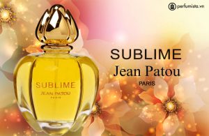 nuoc-hoa-nu-sublime-cua-hang-jean-patou-55e7fe9f6adfb