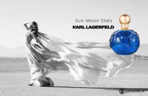nuoc-hoa-nu-sun-moon-stars-cua-hang-karl-lagerfeld-55e7fe8ee9478