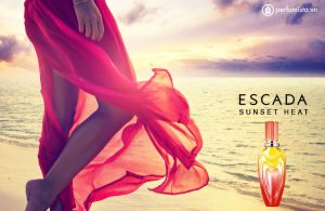 nuoc-hoa-nu-sunset-heat-cua-hang-escada-55e7fe7e51075