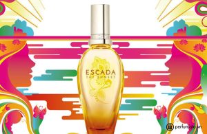 nuoc-hoa-nu-taj-sunset-cua-hang-escada-55e7fed388333