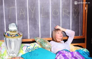 nuoc-hoa-nu-taylor-cua-hang-taylor-swift-55e7fef0939c1