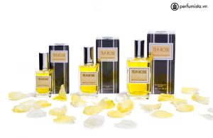 nuoc-hoa-nu-tea-rose-cua-hang-perfumer-s-workshop-55e7febb709a3