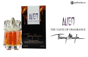 nuoc-hoa-nu-the-taste-of-fragrance-alien-cua-hang-thierry-mugler-55e7fee0a1e84