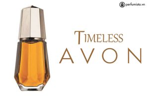 nuoc-hoa-nu-timeless-cua-hang-avon-55e7fea252597