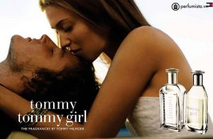 nuoc-hoa-nu-tommy-girl-cua-hang-tommy-hilfiger-55e7fea6e49c8