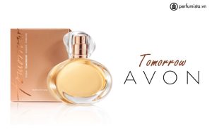 nuoc-hoa-nu-tomorrow-cua-hang-avon-55e7fe7c42c4c