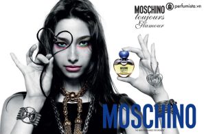 nuoc-hoa-nu-toujours-glamour-cua-hang-moschino-55e7fecb96b83