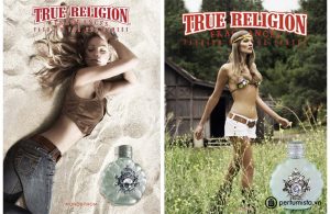 nuoc-hoa-nu-true-religion-cua-hang-true-religion-55e7feb88f006