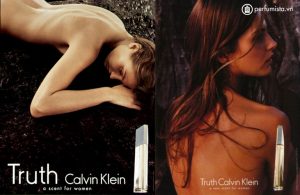 nuoc-hoa-nu-truth-cua-hang-calvin-klein-55e7fe62c7e61