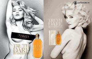 nuoc-hoa-nu-truth-or-dare-by-madonna-naked-cua-hang-madonna-55e7feeb010dd