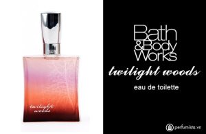 nuoc-hoa-nu-twilight-woods-cua-hang-bath-and-body-works-55e7fec6bdfa2