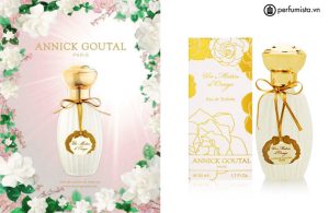 nuoc-hoa-nu-un-matin-d-orage-cua-hang-annick-goutal-55e7febc57986