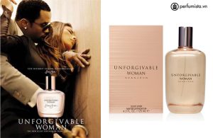 nuoc-hoa-nu-unforgivable-women-cua-hang-sean-john-55e7fea18920e