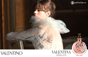 nuoc-hoa-nu-valentina-assoluto-cua-hang-valentino-55e7fee8d8b55