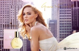 nuoc-hoa-nu-vanderbilt-cua-hang-gloria-vanderbilt-55e7fe83cf3e0